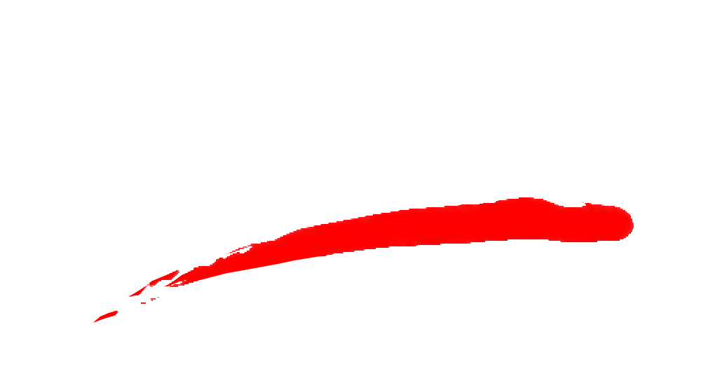 Zahir's Bistro